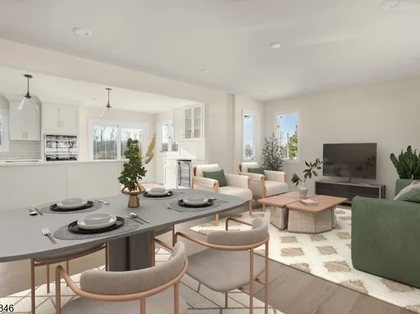 16 SCHAAF ROAD, Alexandria Twp., NJ 08804