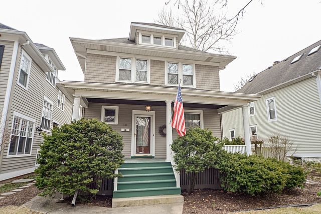 1st image of 531 N Spring Ave