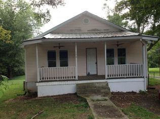 830 15th St NE, Cleveland, TN 37311