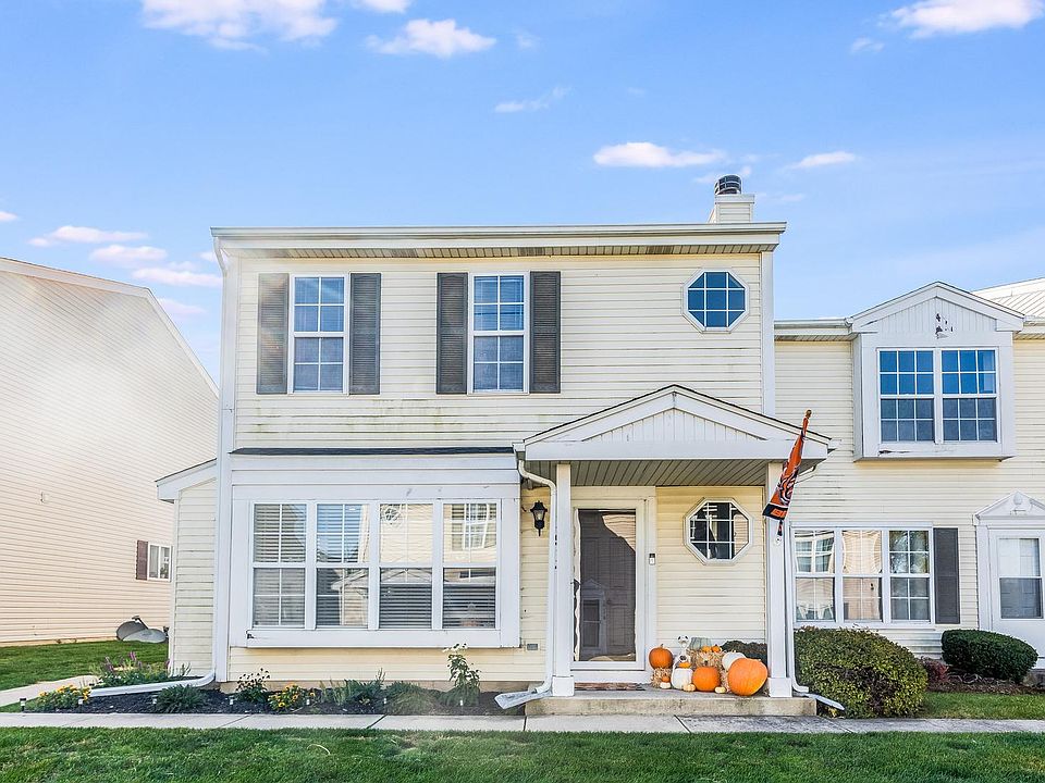1st image of 1917 Tawny Ct