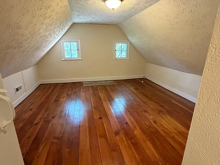 9304 Three Chopt Rd — Photo 15