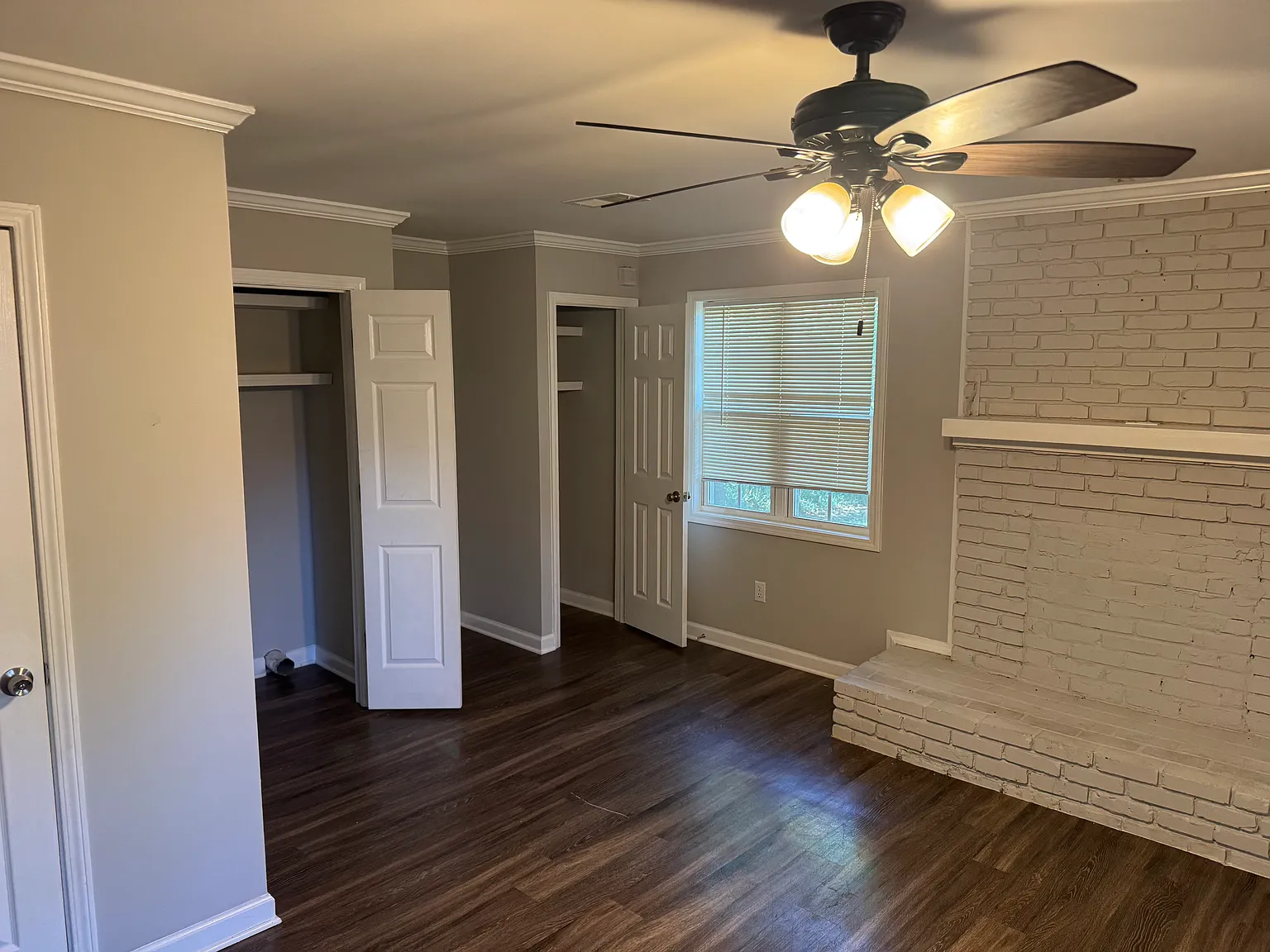 4 bed, 1352 sqft, $1,295 — Photo 4