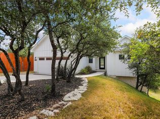 10100 Twin Lake Loop, Dripping Springs, TX 78620