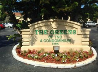 7317 Abonado Rd, Tampa, FL 33615