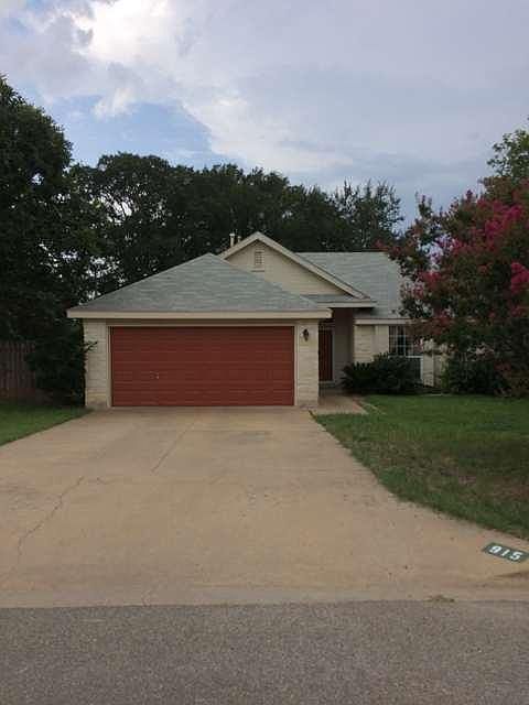 1st image of 915 Garden Meadow Dr