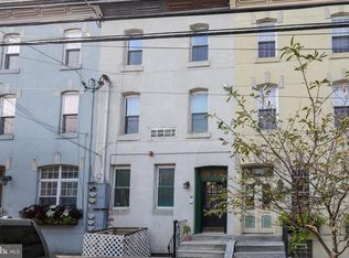 2904 Poplar St Floor 3, Philadelphia, PA 19130
