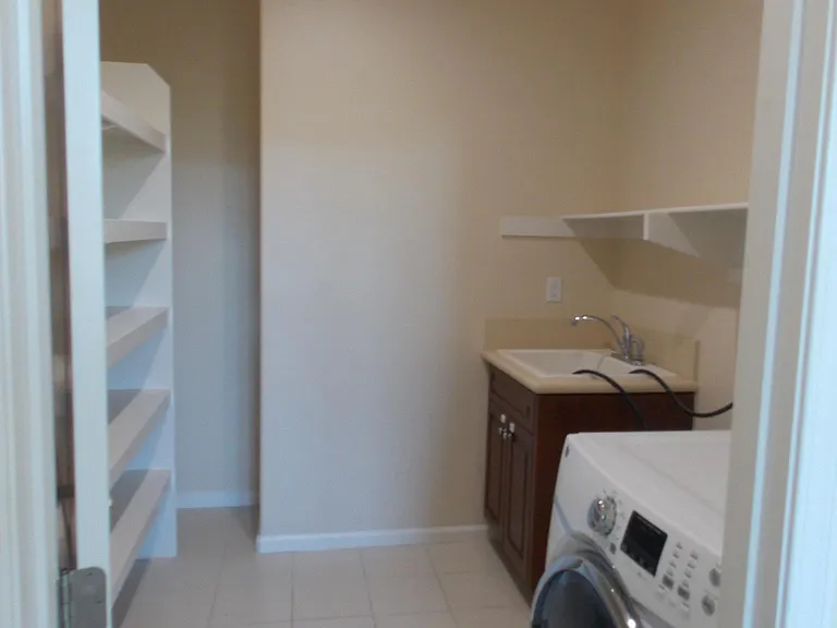 6730 Indio Way — Photo 26