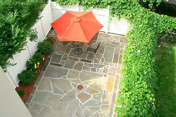 Sold by Corcoran | media 29