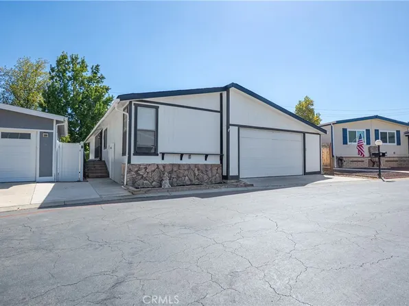 1550 Rimpau Ave Space 185, Corona, CA 92881