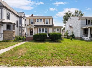 212 5th Ave, Troy, NY 12180