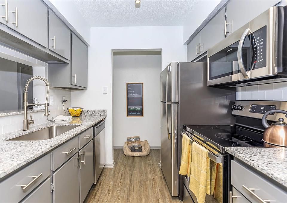 1st image of 265 N El Dorado Blvd #1013