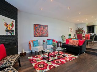 7854 W Manchester Ave, Playa Del Rey, CA 90293