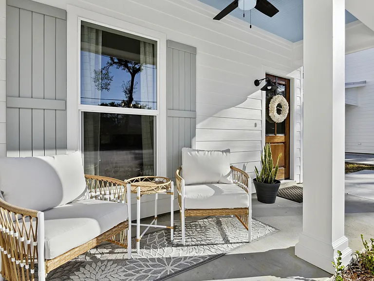 437 Webster St #C — Photo 10