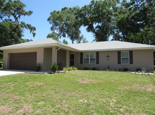 6 Juniper Pass Pl, Ocala, FL 34480