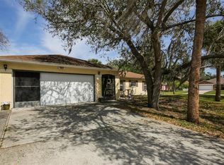 20348 Mount Prospect Ave, Pt Charlotte, FL 33952