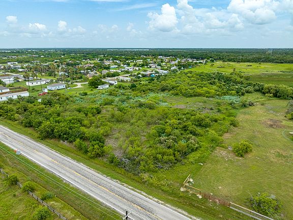 2nd image of 1790 Fm 1781