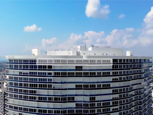 9601 Collins Ave APT T3, Bal Harbour, FL 33154