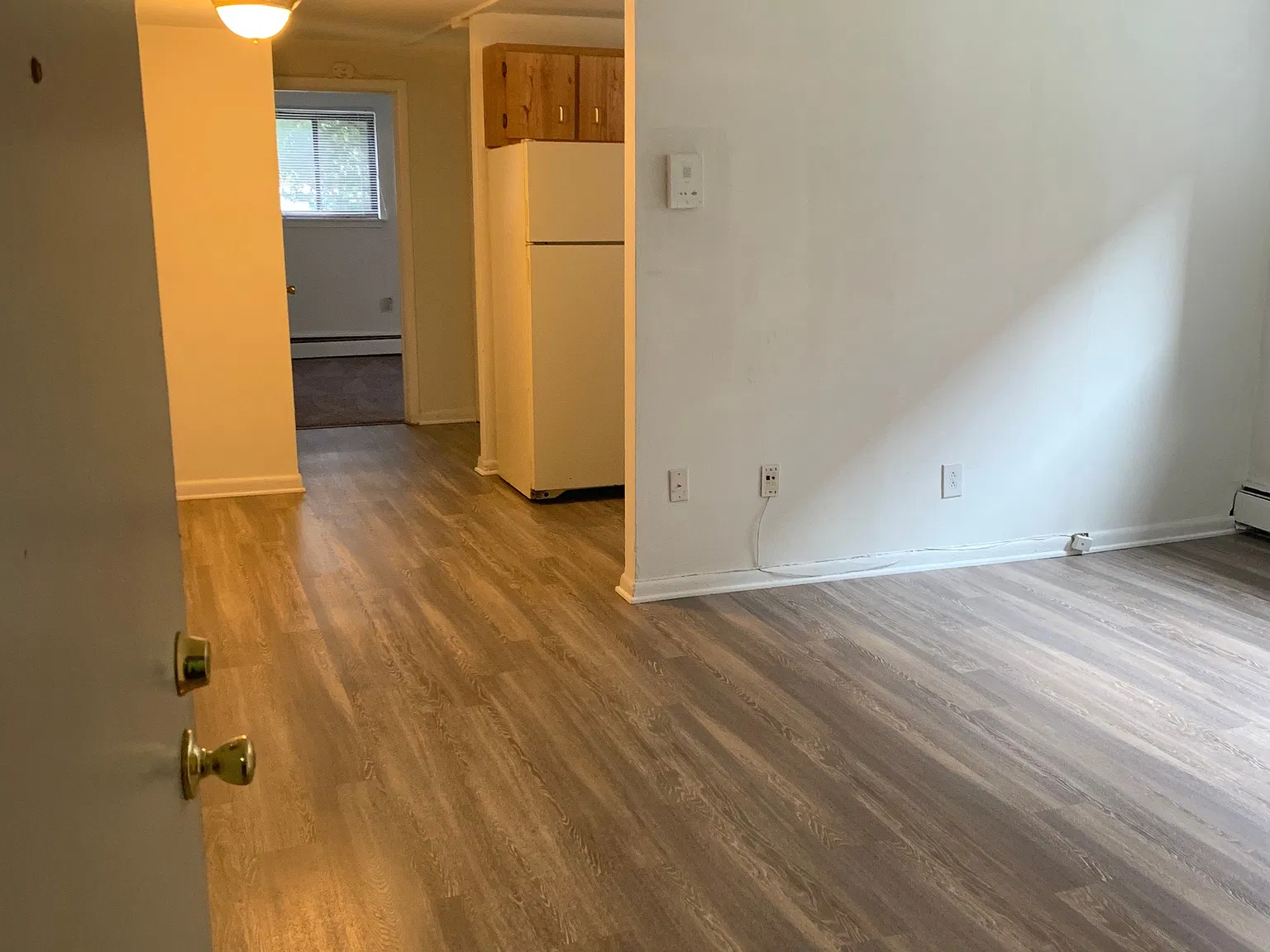 4910 Walnut St, Philadelphia, PA 19139 - 4910 - 3FL — Photo 3