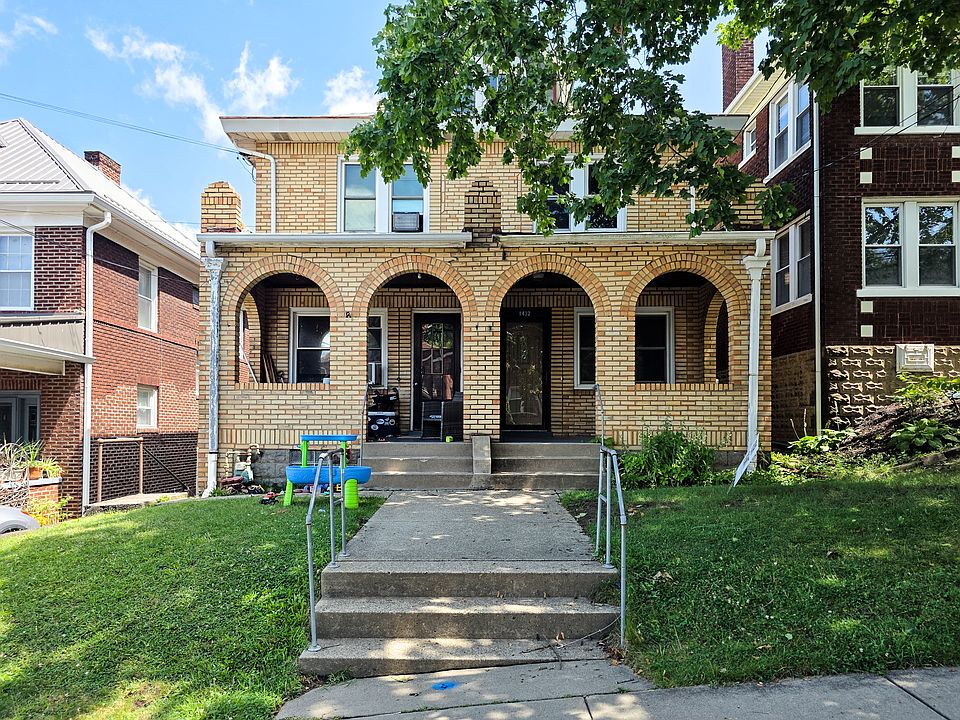 1st image of 1432 Tolma Ave