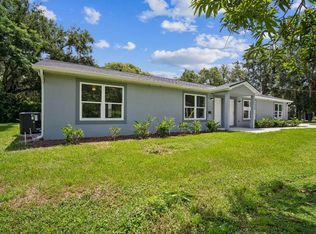 1740 Magnolia Ave, Bartow, FL 33830