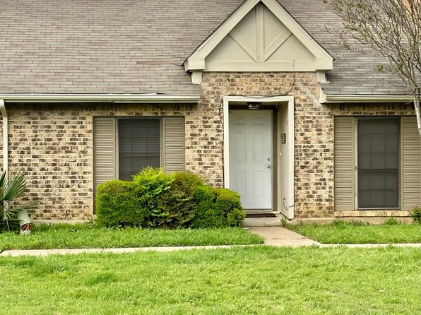 26 W Mountain Creek Dr