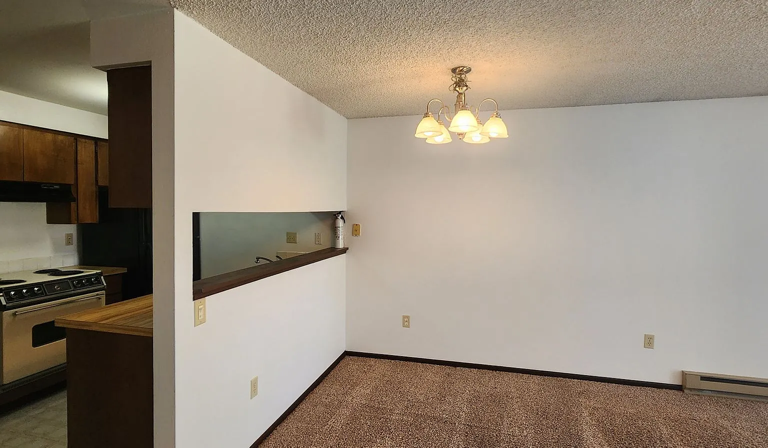 Altamont Apartments — Photo 4