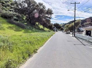 0 Vac Lincoln Ave Lot 81, Castaic, CA 91384
