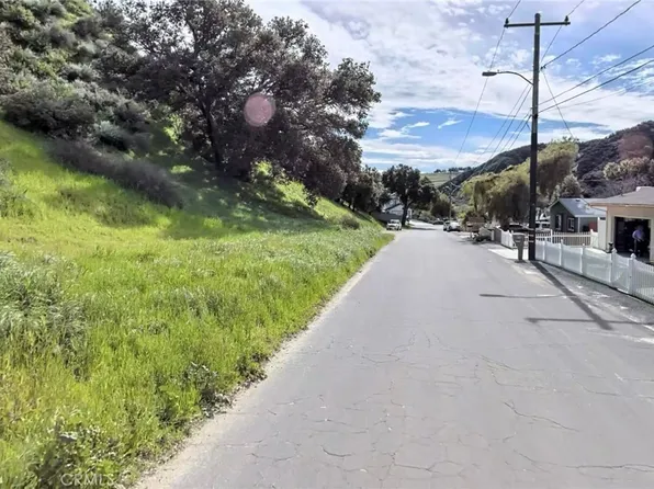 0 Vac Lincoln Ave Lot 81, Castaic, CA 91384