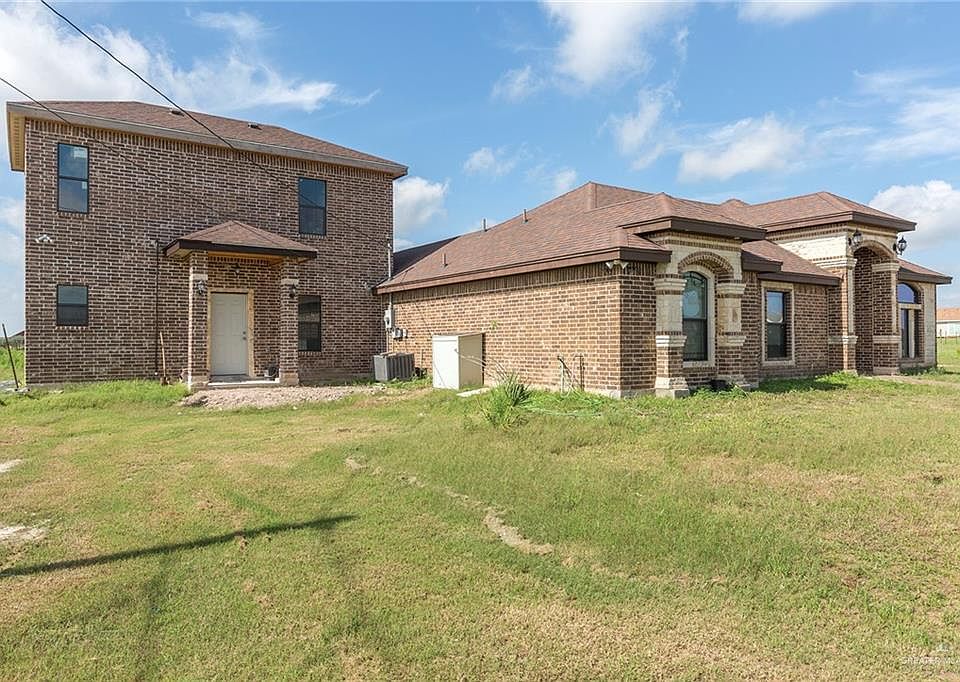 9445 Mile 20 N, Edcouch, TX 78538 Zillow