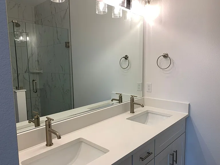 2892 Isles Way — Photo 14
