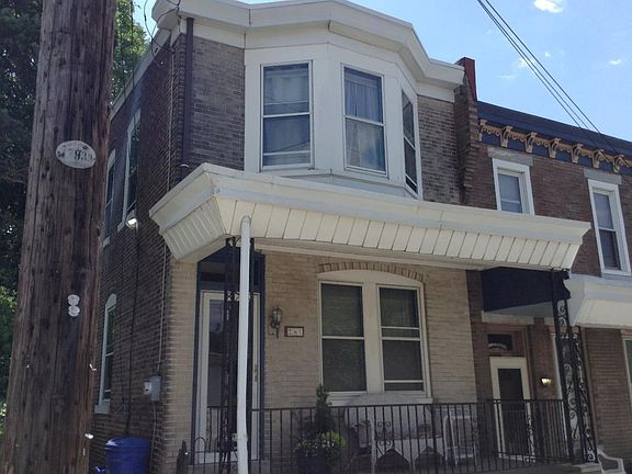 2nd image of 261 Hermitage St