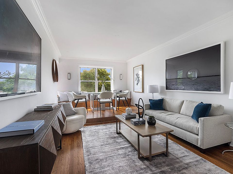 1st image of 425 Central Park W APT 6D