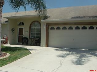 9243 Estrella Ct, New Port Richey, FL 34655