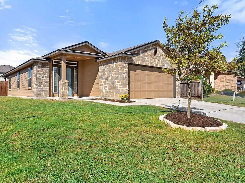 1st image of 2230 Olive Hill Dr