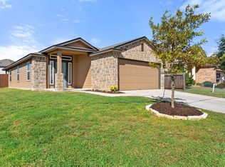 2230 Olive Hill Dr, New Braunfels, TX 78130