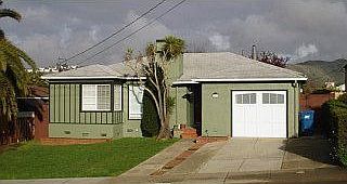 1st image of 1812 Sweetwood Dr