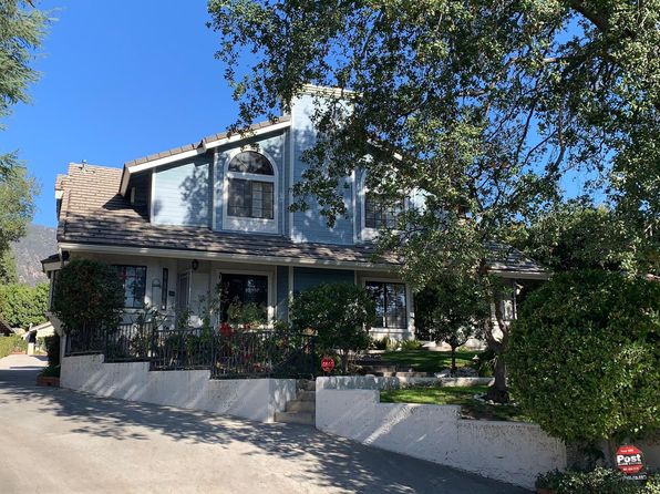 669 W Sierra Madre Blvd