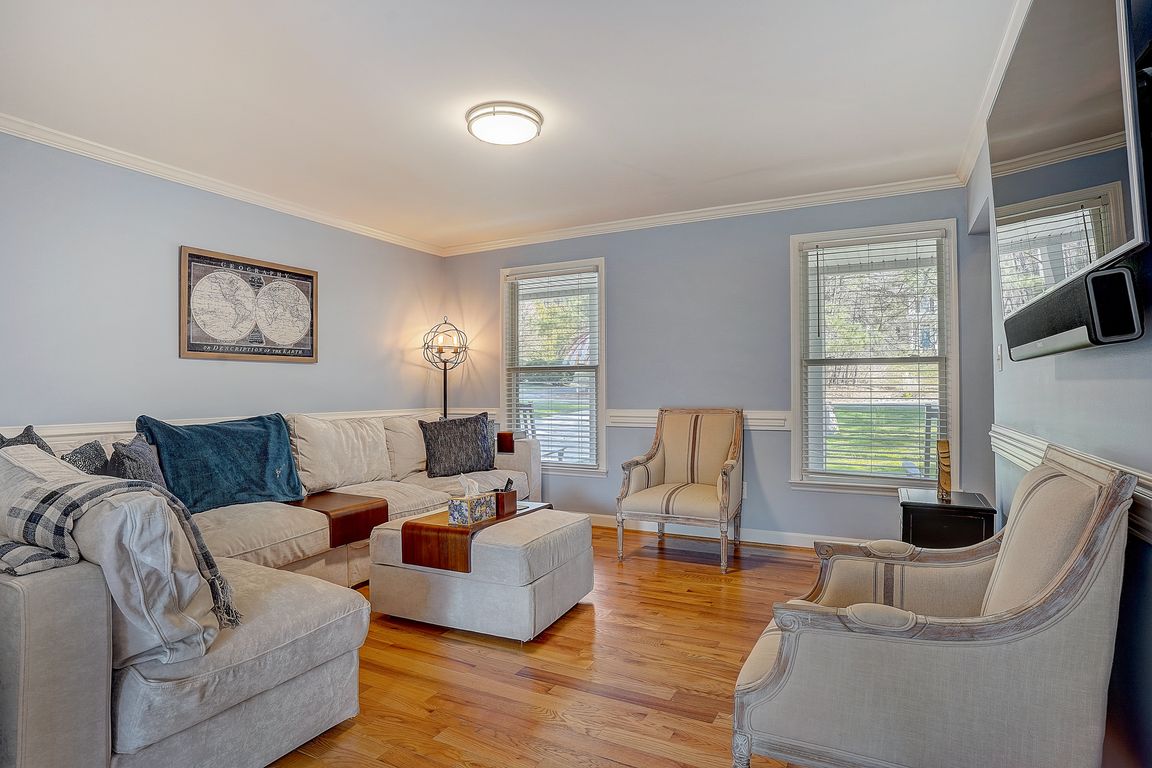 3665 Lake Bluff Dr, Sherrills Ford, NC 28673 MLS 4113477 Zillow