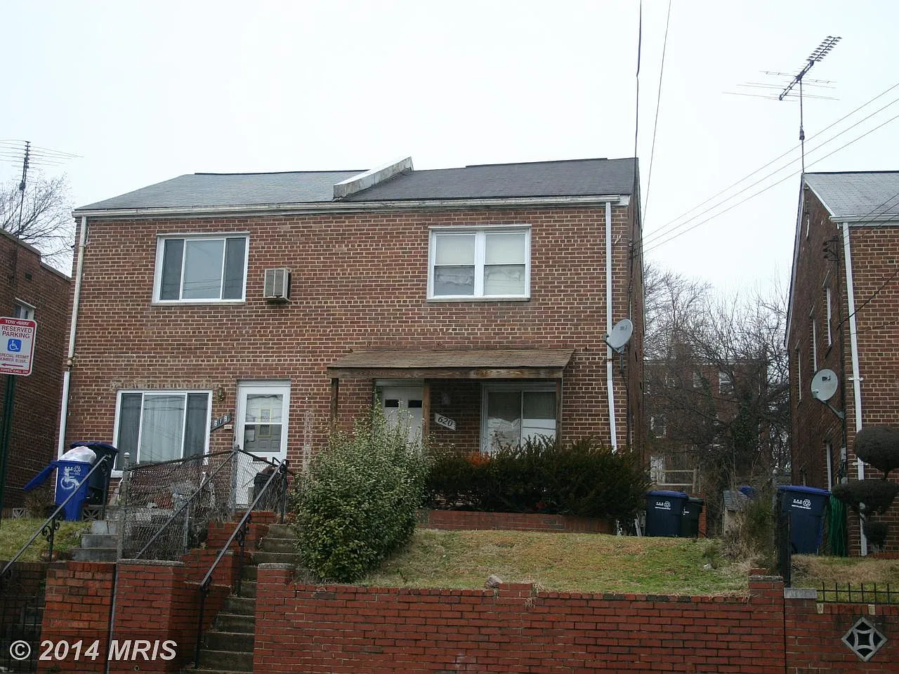 620 Brandywine St SE photo 1