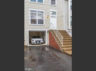 481 Virginia Ave, Herndon, VA 20170