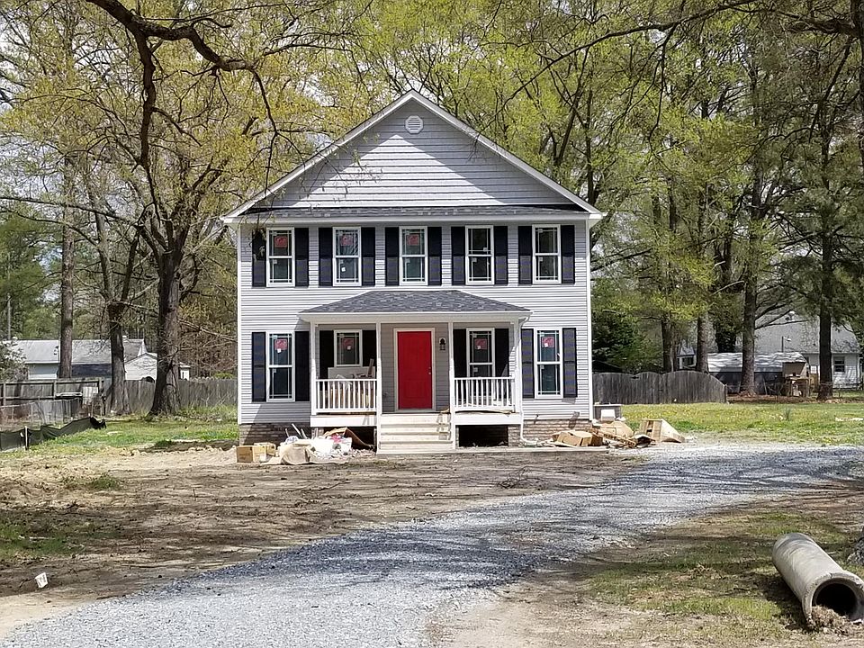 1st image of 8476 Dell Ray Dr