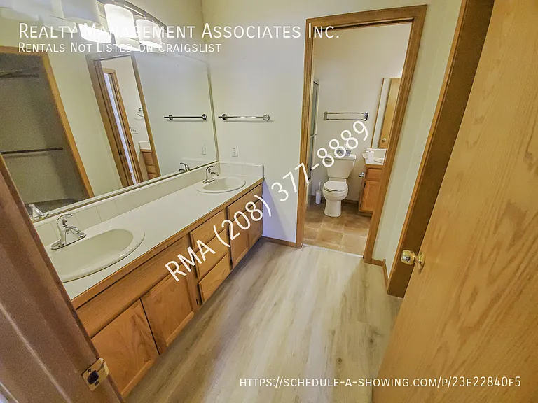 588 S Curtis Rd — Photo 9