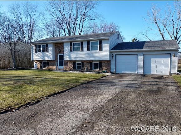 1st image of 5338 River Trail St