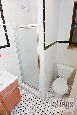 Rented by City Connections Realty | media 13
