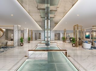 Mandarin Oriental Residences, Boca Raton, FL 33432