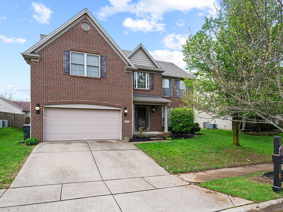 1st image of 2852 Belle Haven Pl
