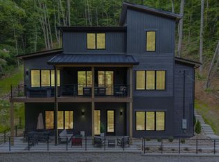 1646 Bear Valley Rd, Sevierville, TN 37876