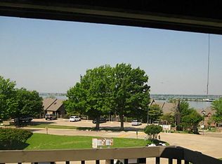 1020 Signal Ridge Pl, Rockwall, TX 75032