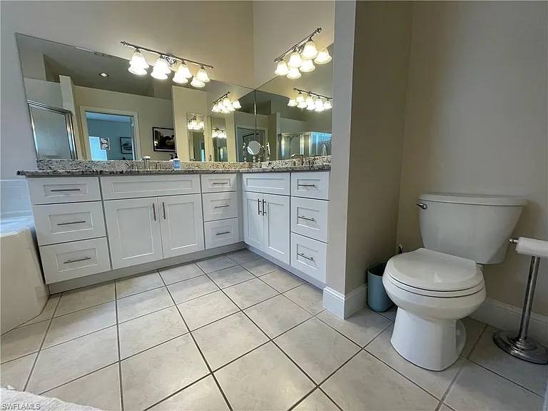 25260 Bay Cedar Dr — Photo 22