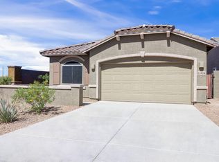 12928 W Flynn Ln, Glendale, AZ 85307